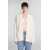 MVP WARDROBE Mvp Wardrobe Baima Cardigan Beige