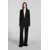 MVP WARDROBE Mvp Wardrobe Bayard Jumpsuit Black