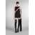 DAVID KOMA David Koma Dress Black