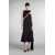 DAVID KOMA David Koma Dress Black