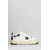 Golden Goose Golden Goose Forty 2 Sneakers WHITE