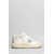 Golden Goose Golden Goose Forty 2 Sneakers WHITE