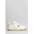 Golden Goose Golden Goose Forty 2 Sneakers WHITE