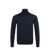 Hugo Boss Boss  Turtleneck BLUE