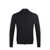 Hugo Boss Boss  Cardigan Black