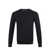 Hugo Boss Boss  Sweaters Black