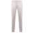 Hugo Boss Boss  Trousers Beige