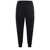 Hugo Boss Boss Trousers Black