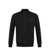 Hugo Boss Boss Sweaters Black