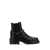 Valentino Garavani Valentino Garavani Boots Black