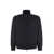 Emporio Armani Emporio Armani  Jersey Tracksuit Black