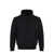 Emporio Armani Emporio Armani  Sweaters Black