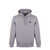 Emporio Armani Emporio Armani  Sweaters GREY