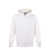 Emporio Armani Emporio Armani Sweaters WHITE