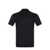 Emporio Armani Emporio Armani  T-Shirts And Polos Black