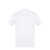 Emporio Armani Emporio Armani T-Shirts And Polos WHITE