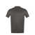 Emporio Armani Emporio Armani  T-Shirts And Polos Green