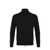 Emporio Armani Emporio Armani  Sweaters Black