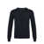 Emporio Armani Emporio Armani  Sweaters BLUE