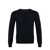 Emporio Armani Emporio Armani Sweaters Black