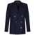 Balmain Balmain Blazer BLUE