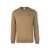 Lacoste Lacoste Sweater Beige