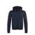 BLAUER USA Blauer Usa  Sweaters BLUE