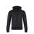 BLAUER USA Blauer Usa  Sweaters Black