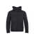 BLAUER USA Blauer Usa  Sweaters Black