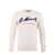 Mc2 Saint Barth MC2 Saint Barth Sweaters Beige