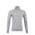 Mc2 Saint Barth MC2 Saint Barth  Sweaters GREY