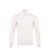 Mc2 Saint Barth MC2 Saint Barth Sweaters Beige