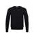 C.P. Company C.P. Company  Sweaters Black