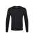 C.P. Company C.P. Company  Sweaters Black