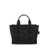 Marc Jacobs Marc Jacobs Handbags. Black