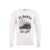 Mc2 Saint Barth MC2 Saint Barth  Sweaters PANNA/ANTRACITE