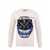 Mc2 Saint Barth MC2 Saint Barth  Sweaters Beige