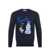 Mc2 Saint Barth MC2 Saint Barth  Sweaters BLUE