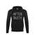 Mc2 Saint Barth MC2 Saint Barth  Sweaters Black