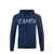 Mc2 Saint Barth MC2 Saint Barth  Sweaters BLUE