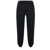 Mc2 Saint Barth MC2 Saint Barth  Trousers Black