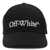 Off-White Off-White Hats Black