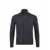 Mc2 Saint Barth MC2 Saint Barth  Sweaters GRIGIO SCURO MELANGE