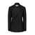 Maison Margiela Maison Margiela Db Blazer Clothing Black