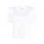 Isabel Marant Isabel Marant Zelitos Clothing WHITE