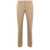 Dondup Dondup  Trousers Beige