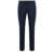 Dondup Dondup Trousers BLUE