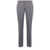 Dondup Dondup Trousers GREY