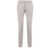 Dondup Dondup Trousers MULTICOLOR