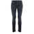 Dondup Dondup Trousers Black